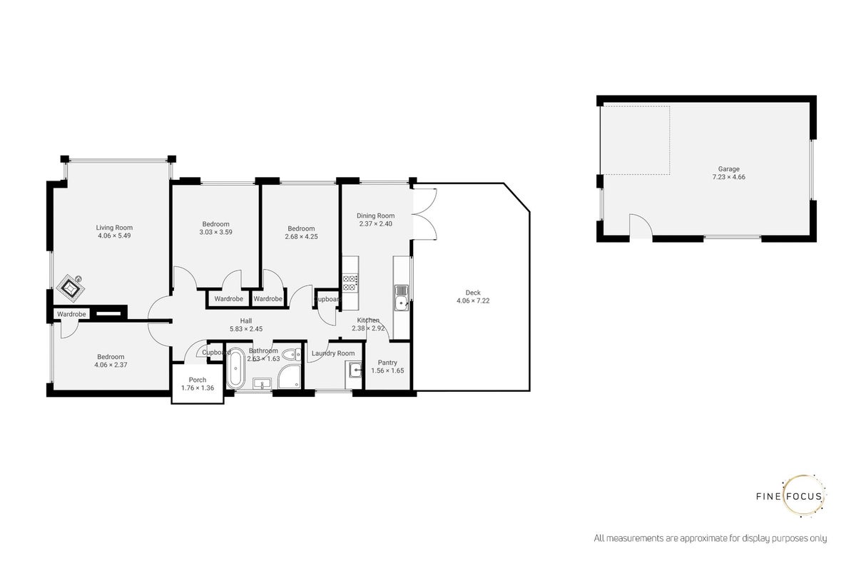 363 George Street, Stokes Valley, Lower Hutt - Carousel 17