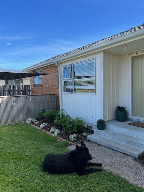 14A Haukore Street, Hairini, Tauranga - Carousel 2