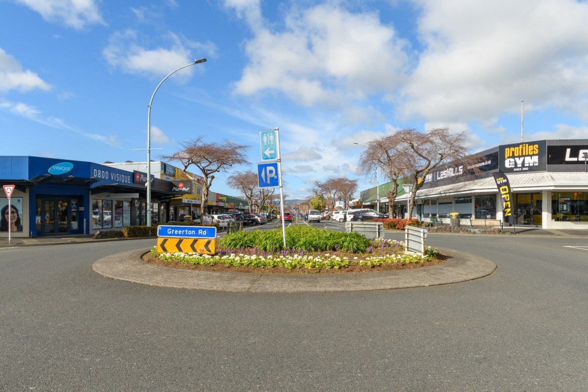 3 Harmens Way, Greerton, Tauranga - Carousel 19
