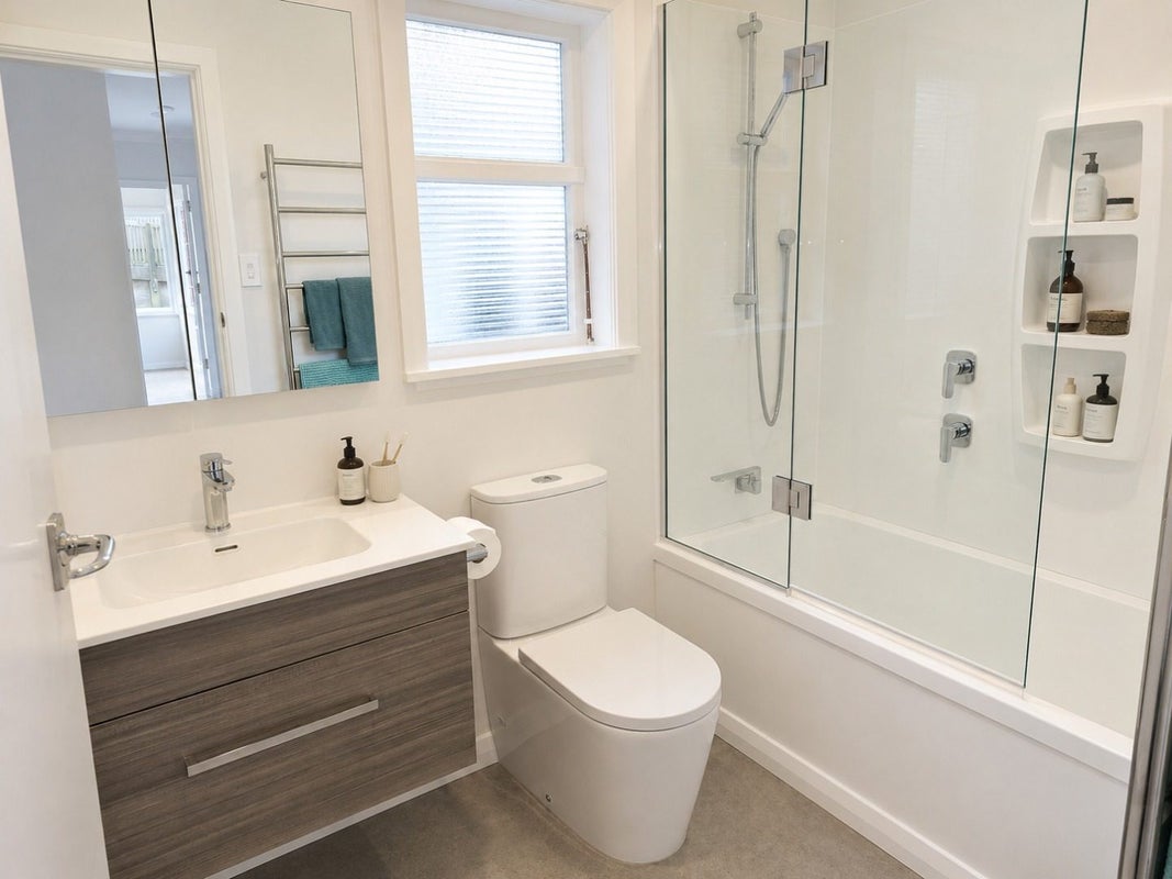 5 Omar Street, Khandallah, Wellington - Carousel 10
