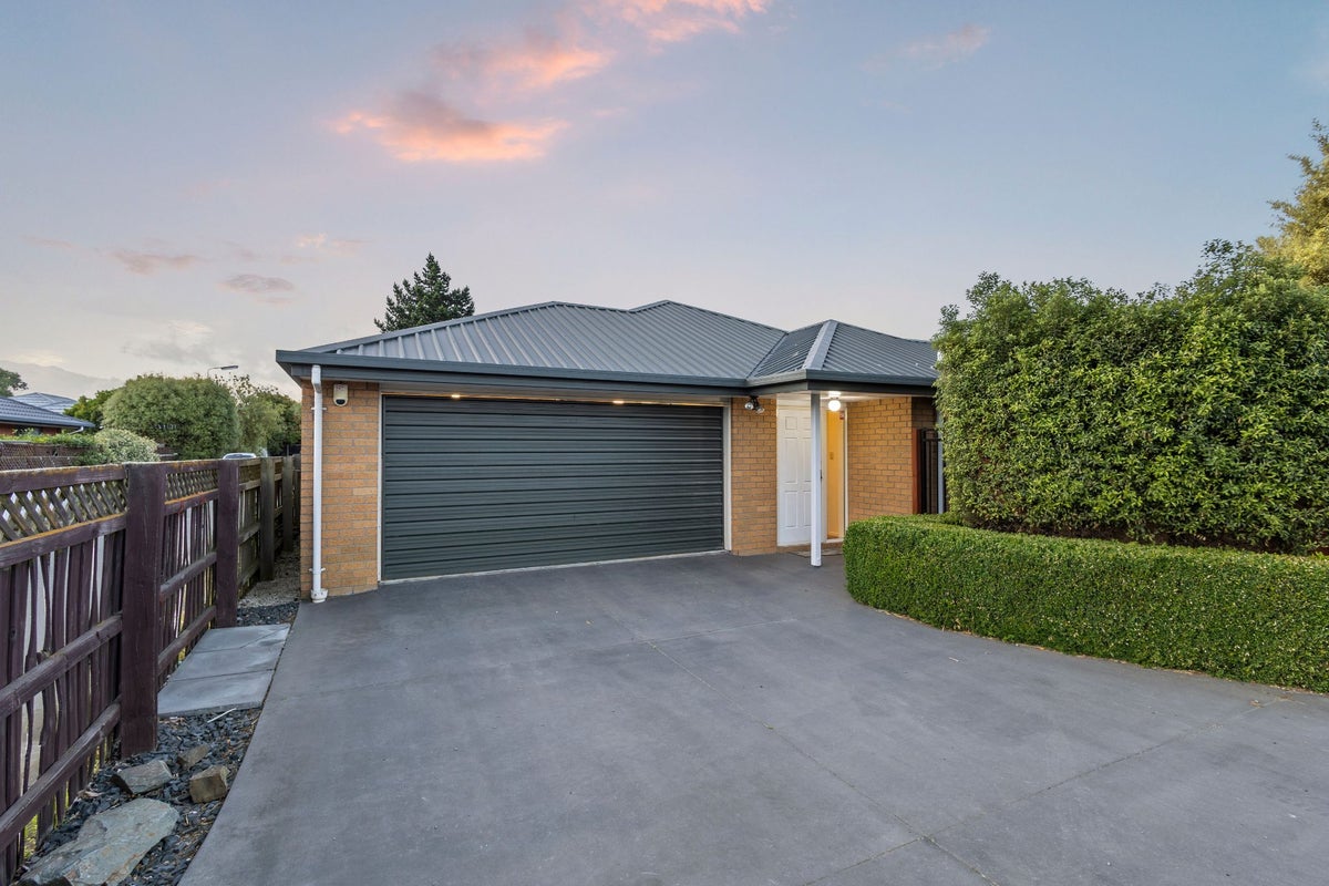 89A Carmen Road, Hei Hei, Christchurch - Carousel 14