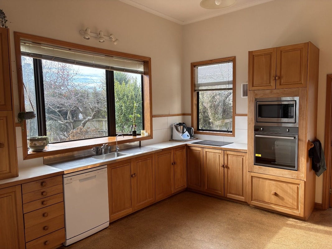 55A Evans Street, Maori Hill, Timaru - Carousel 2