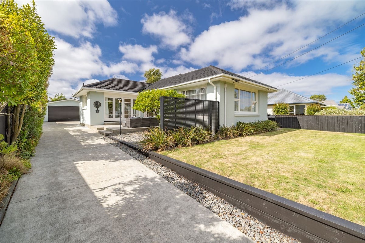 68 Hudson Street, Bryndwr, Christchurch - Carousel 2
