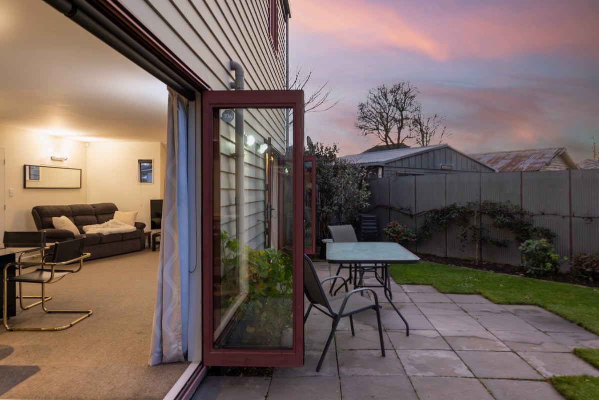 414A Barrington Street, Spreydon, Christchurch - Carousel 1