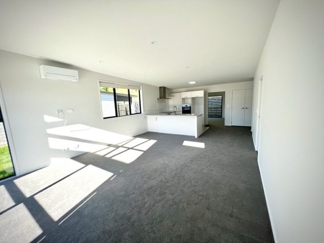 10 Manuka Place, Cambridge, Cambridge - Carousel 2