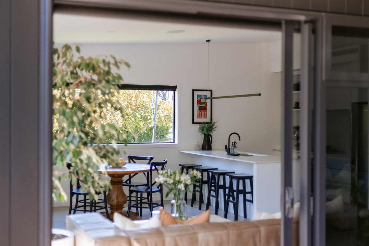 25 Arohena Court, Ohauiti, Tauranga - Carousel 2