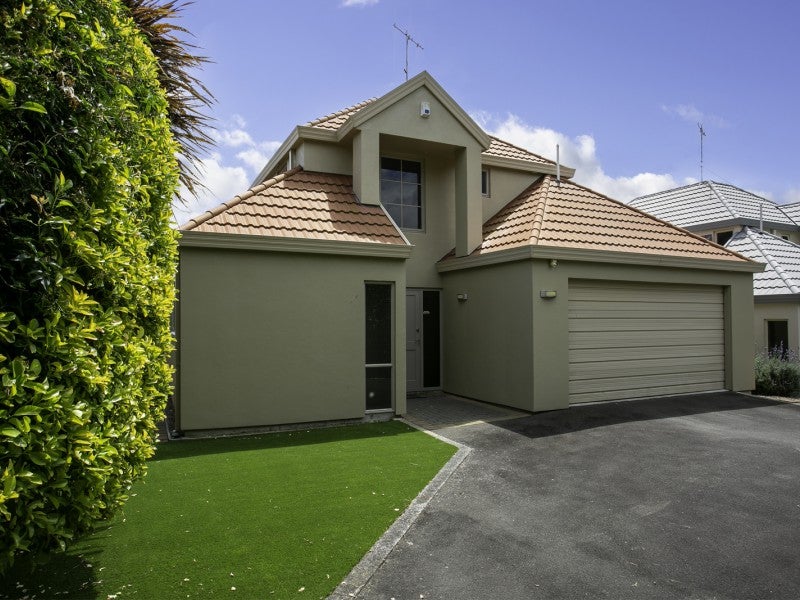 7/17 Pope Terrace, Leamington, Cambridge - Carousel 2