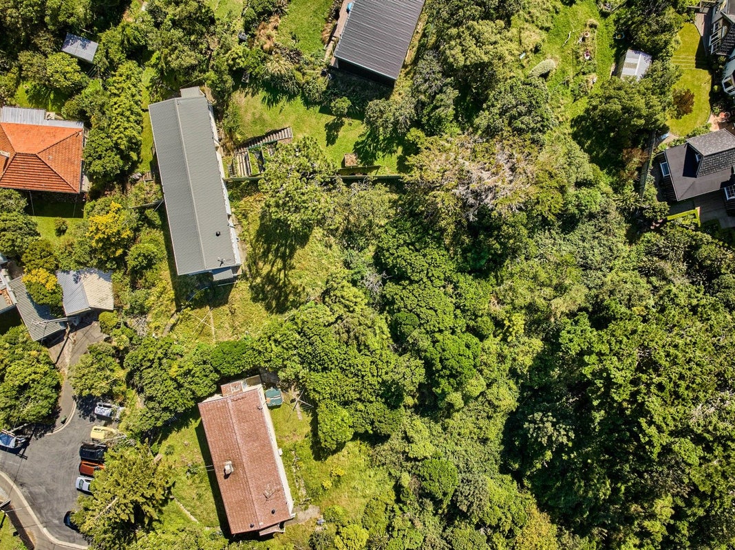 17 Ellora Street, Ngaio, Wellington - Carousel 16