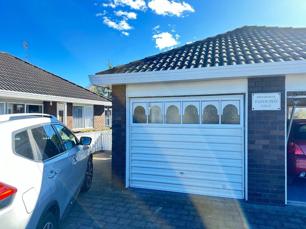 3/110 Chadwick Road, Greerton, Tauranga - Carousel 2