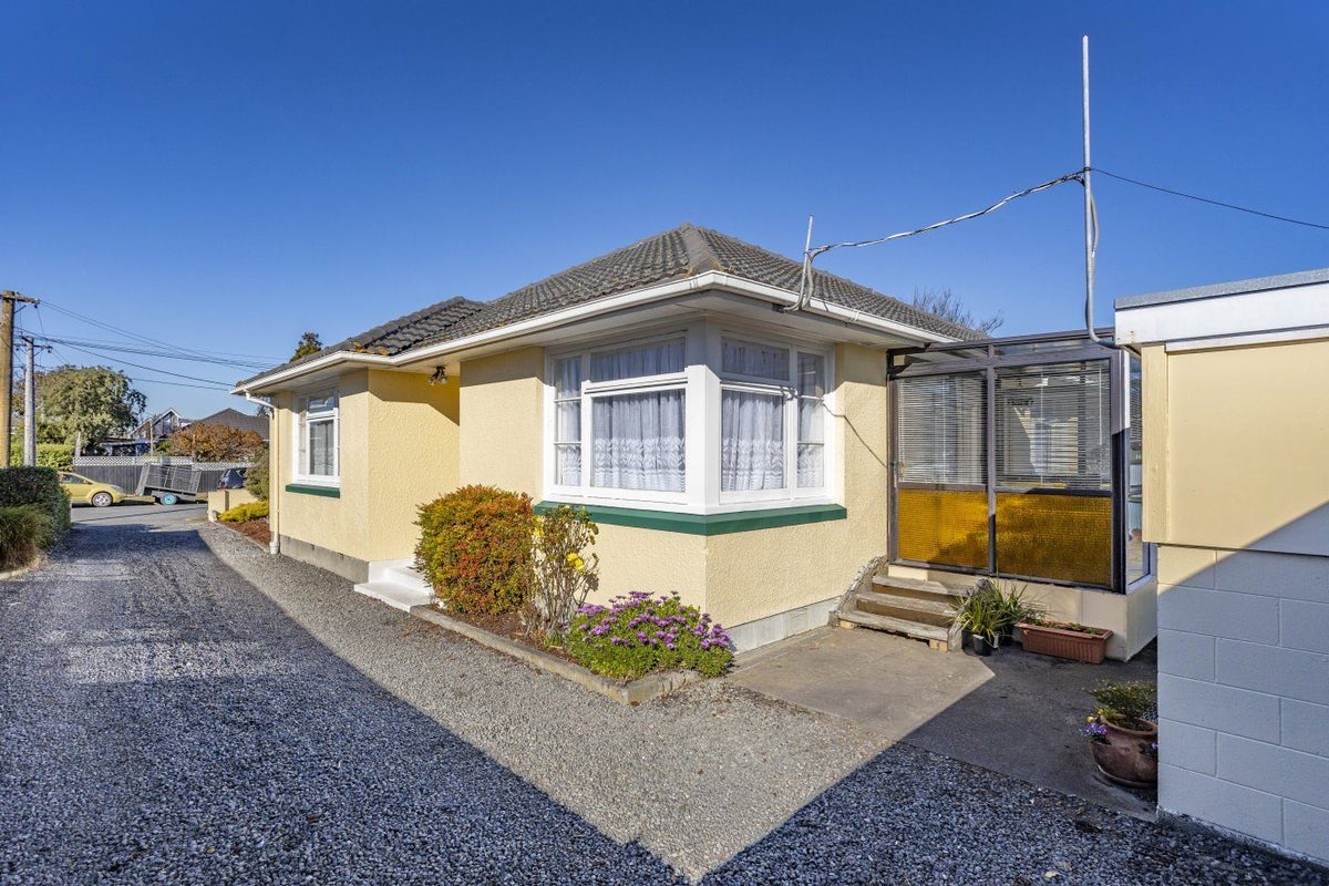 85 Hampshire Street, Aranui, Christchurch - Carousel 1