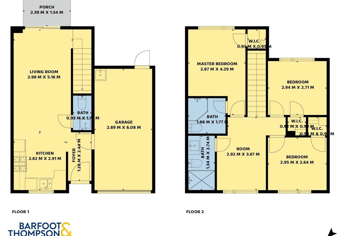 8 Malwa Lane, Manurewa, Manukau City, Auckland - Carousel 19