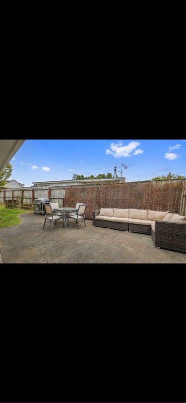 8 Waitahanui Avenue, Taupo, Taupo - Carousel 14
