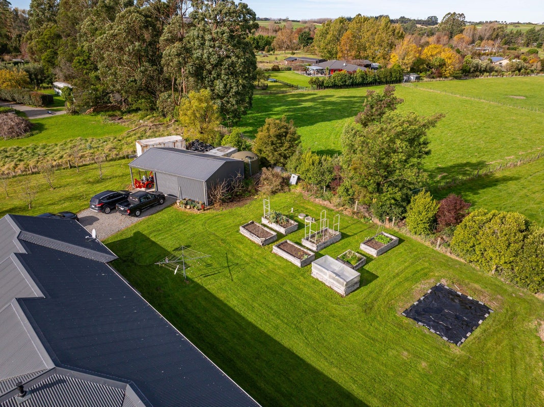 14A Willow Park Drive, Masterton - Carousel 34