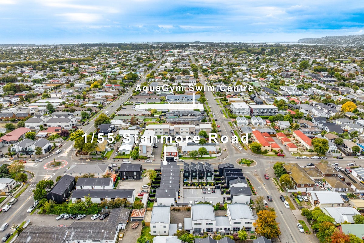 1/55 Stanmore Road, Linwood, Christchurch - Carousel 20