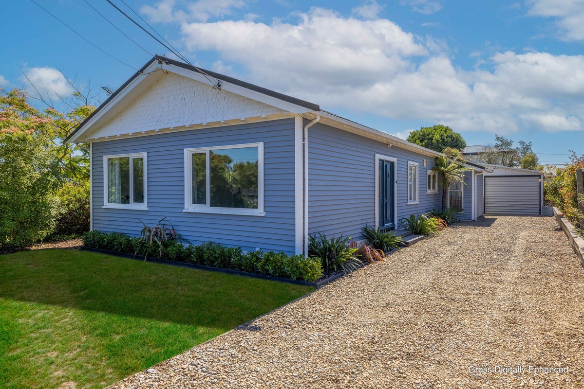 41 Marriotts Road, North New Brighton, Christchurch - Carousel 2