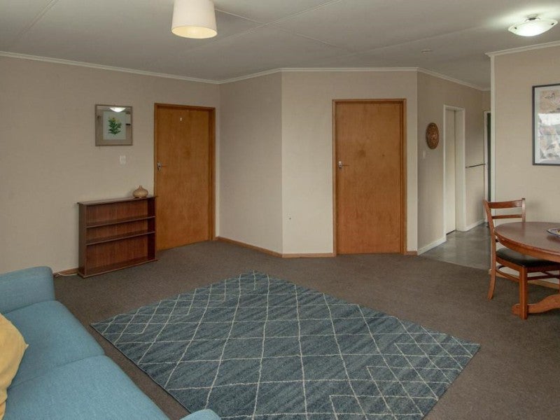 47 Leicester Avenue, Tamatea, Napier - Carousel 1