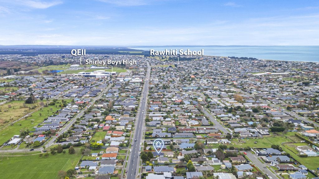 72 Bower Avenue, New Brighton, Christchurch - Carousel 19