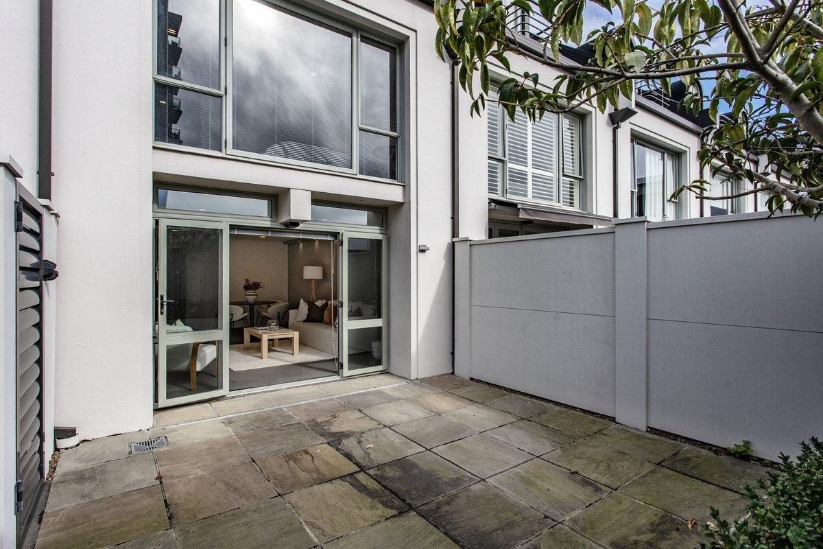 5/45 Chester Street West, Christchurch Central, Christchurch - Carousel 16
