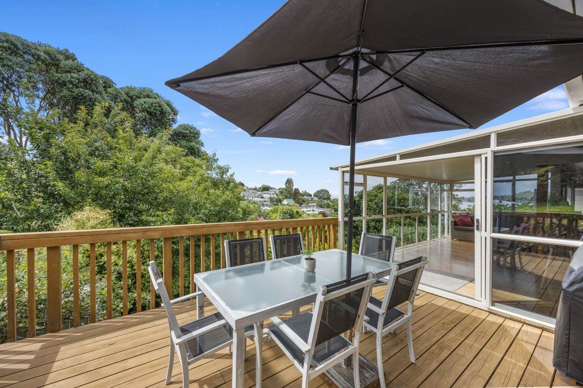 58 Belfast Street, Hillsborough, Auckland - Carousel 2