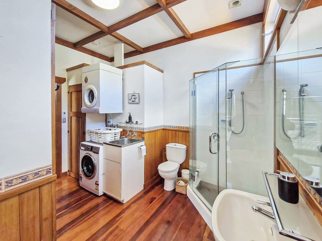 101 Cameron Road, Te Puke, Te Puke - Carousel 18