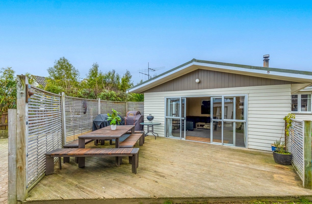 96 Muritai Street, Tahunanui, Nelson - Carousel 1