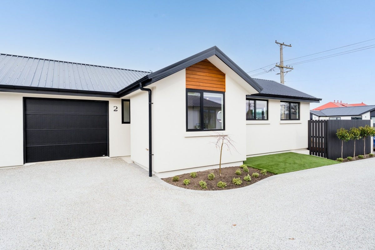 2 Armson Close, Mosgiel, Mosgiel - Carousel 14