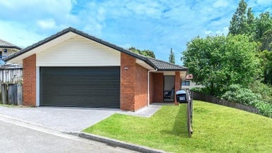 57A Sabulite Road, Kelston, Auckland - Carousel 1