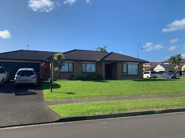 48 Matarangi Road, East Tamaki, Auckland - Carousel 1