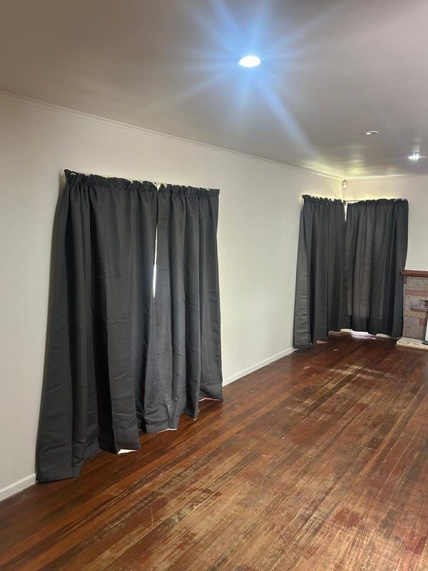 5 Bernard Street, Papatoetoe, Auckland - Carousel 2