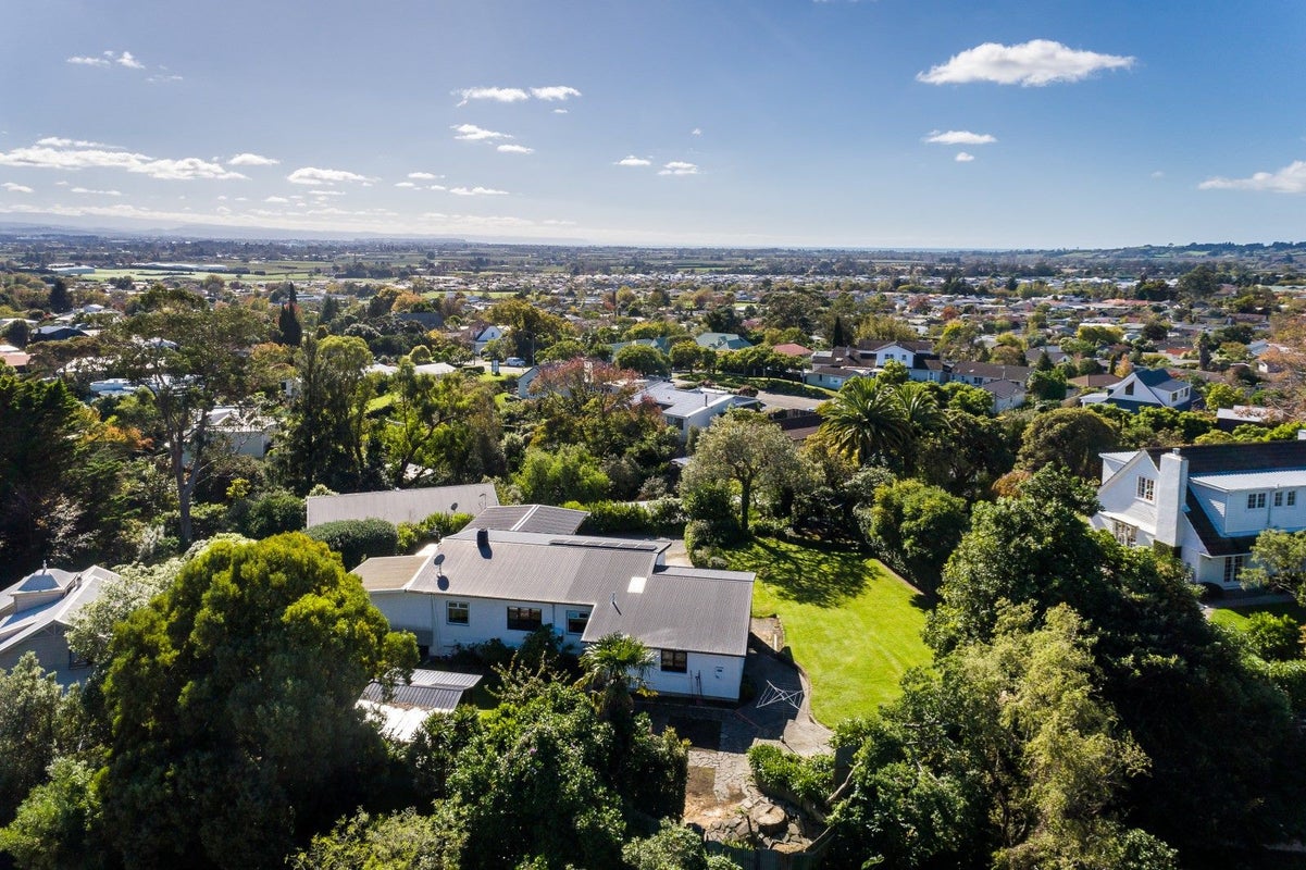 64 Simla Avenue, Havelock North, Havelock North - Carousel 20