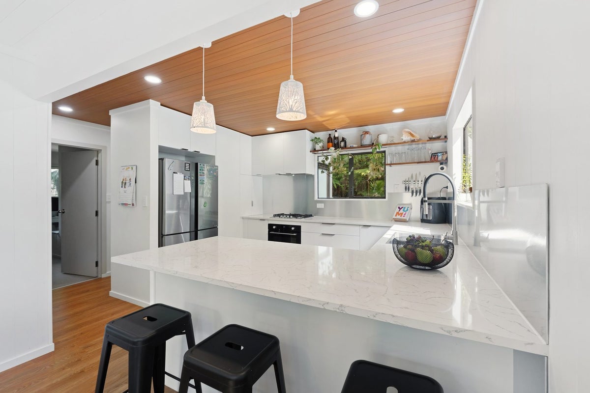 169 Wairere Road, Waitakere, Waitakere City, Auckland - Carousel 2
