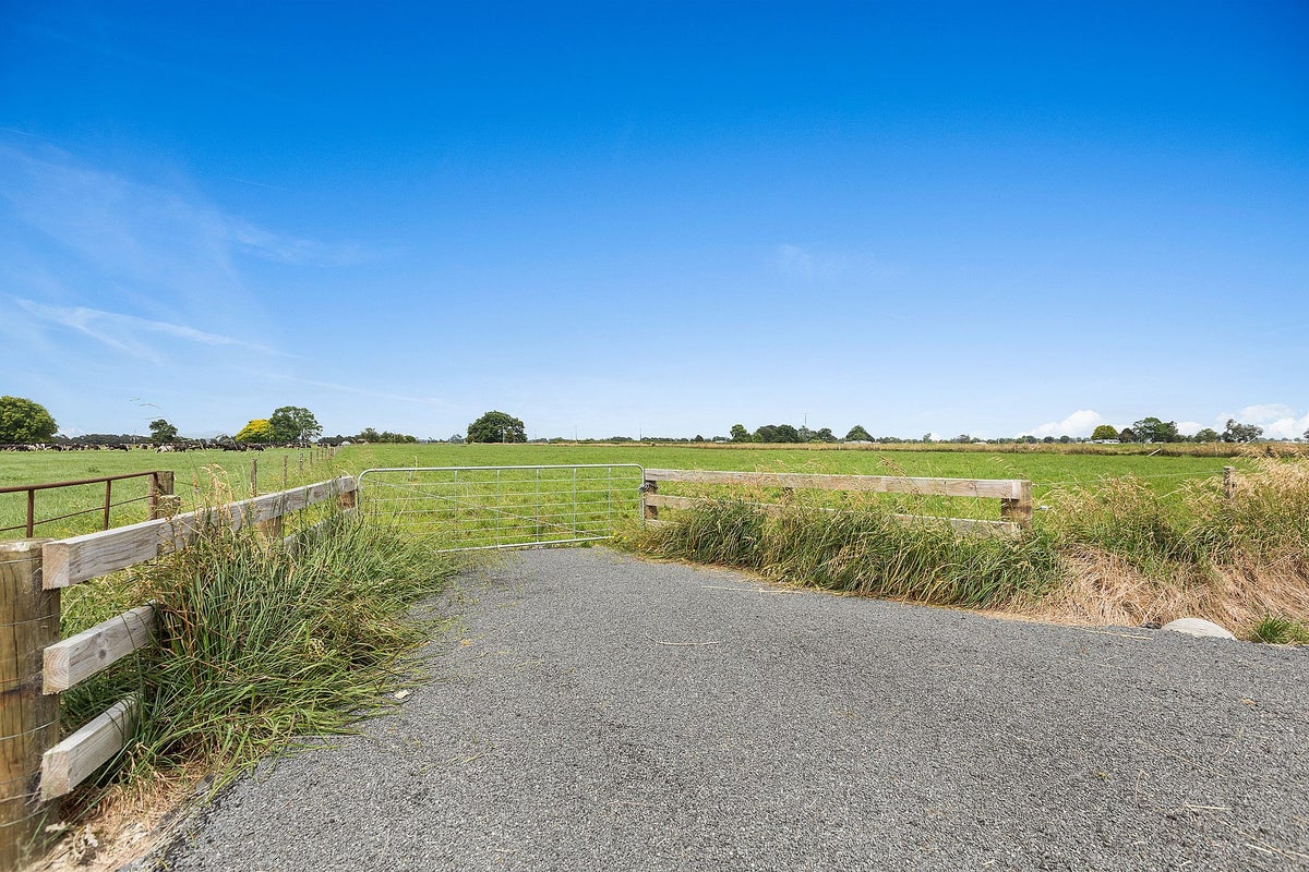 0 Given Road, Ngarua, Waitoa - Carousel 2