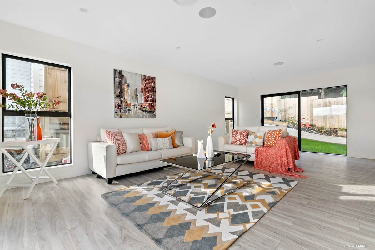54B Heaphy Street, Blockhouse Bay, Auckland - Carousel 2