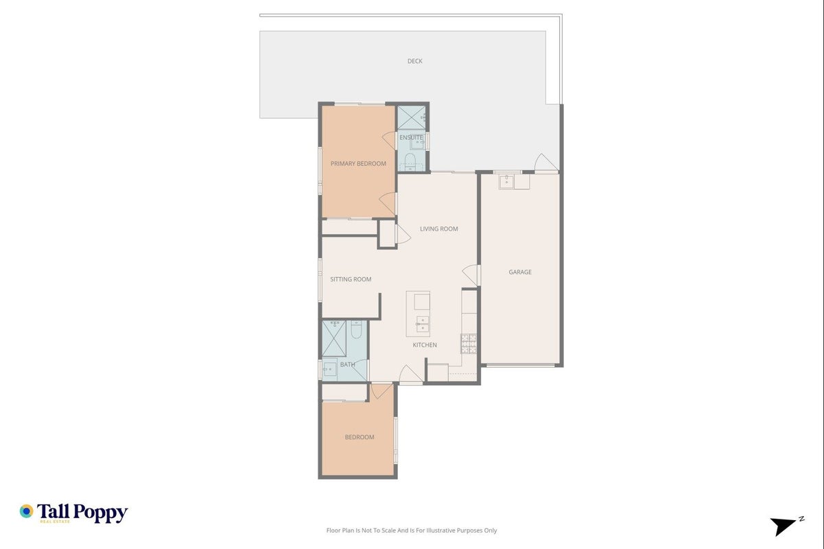 8D Ray Street, Cromwell, Cromwell - Carousel 20