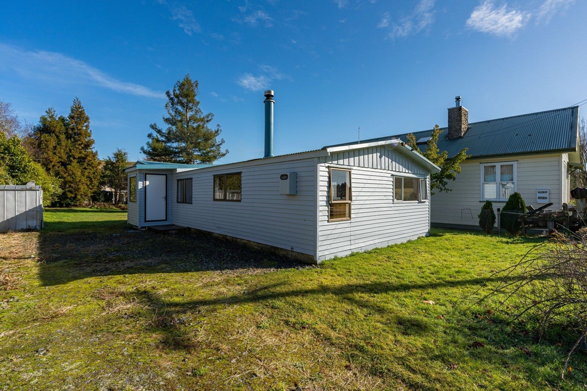 63 Raurimu Road, Raurimu - Carousel 2
