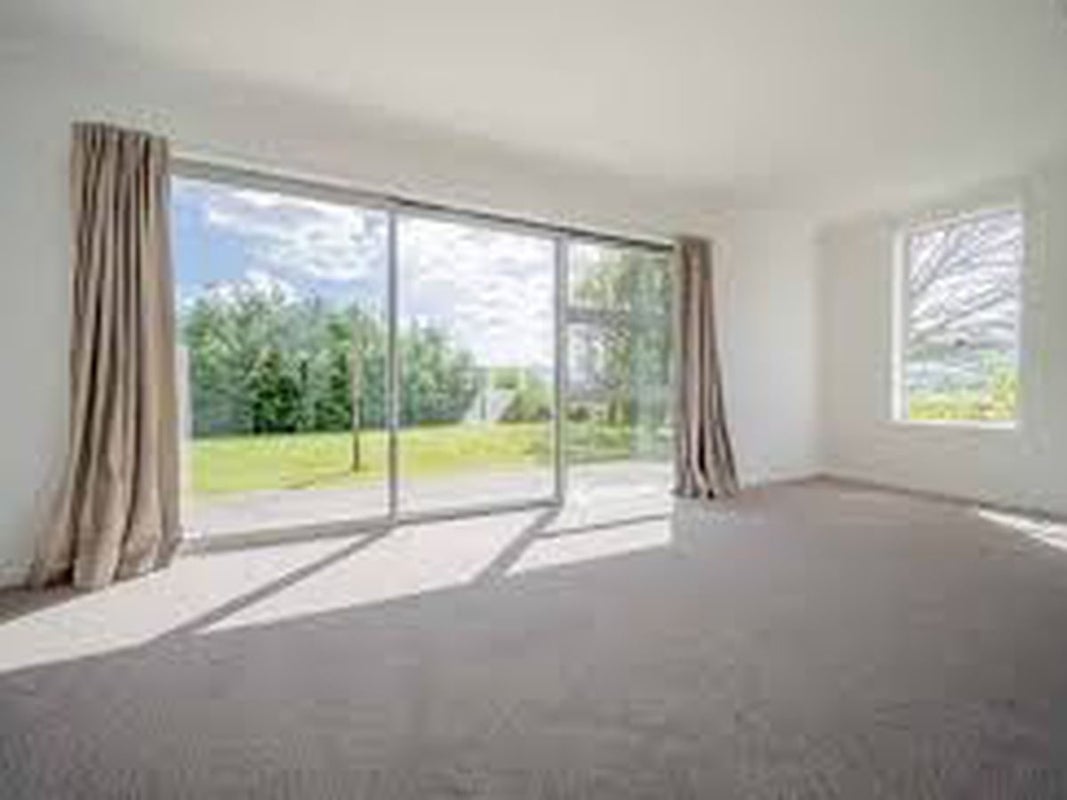 4964 Roxburgh-Ettrick Road, Ettrick, Roxburgh - Carousel 2
