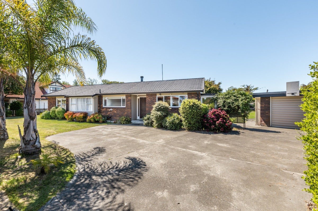 1029 Omahu Road, Frimley, Hastings - Carousel 1