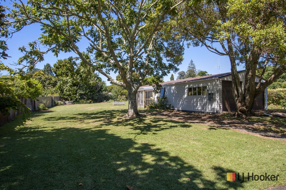 1 Adela Stewart Drive, Athenree, Katikati - Carousel 1