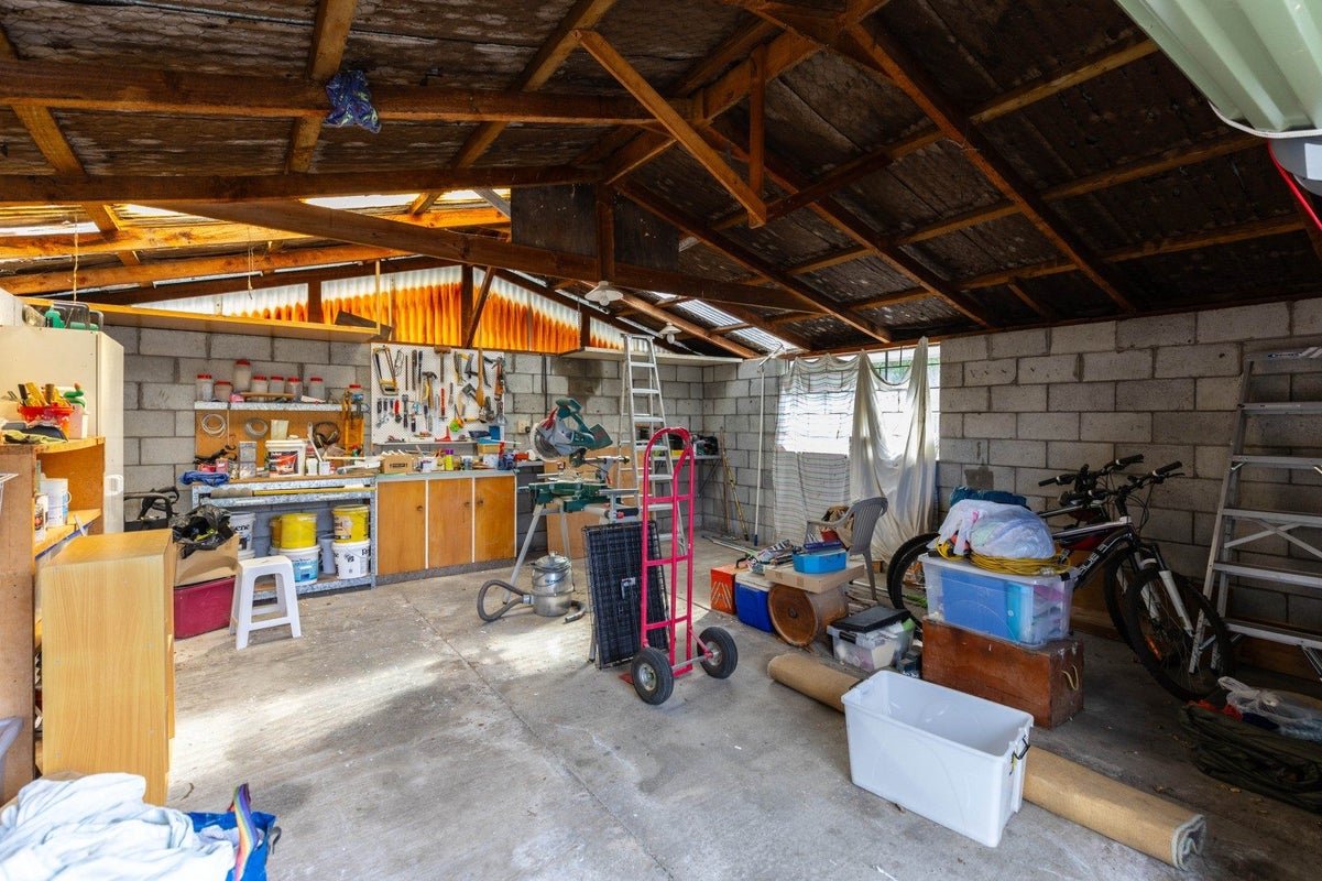 4 Mitchell Street, Redwoodtown, Blenheim, Marlborough - Carousel 26