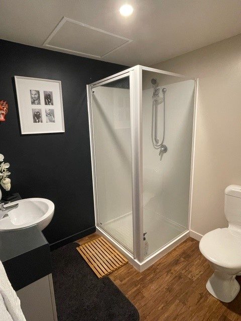 13/31 Bordesley Street, Phillipstown, Christchurch - Carousel 9