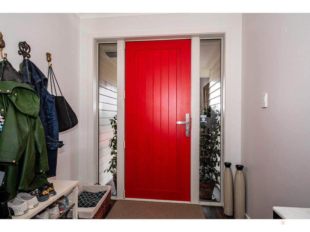 22A Tancred Street, Geraldine - Carousel 2