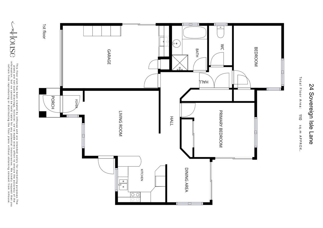 24 Sovereign Isle Lane, Rototuna, Hamilton - Carousel 18