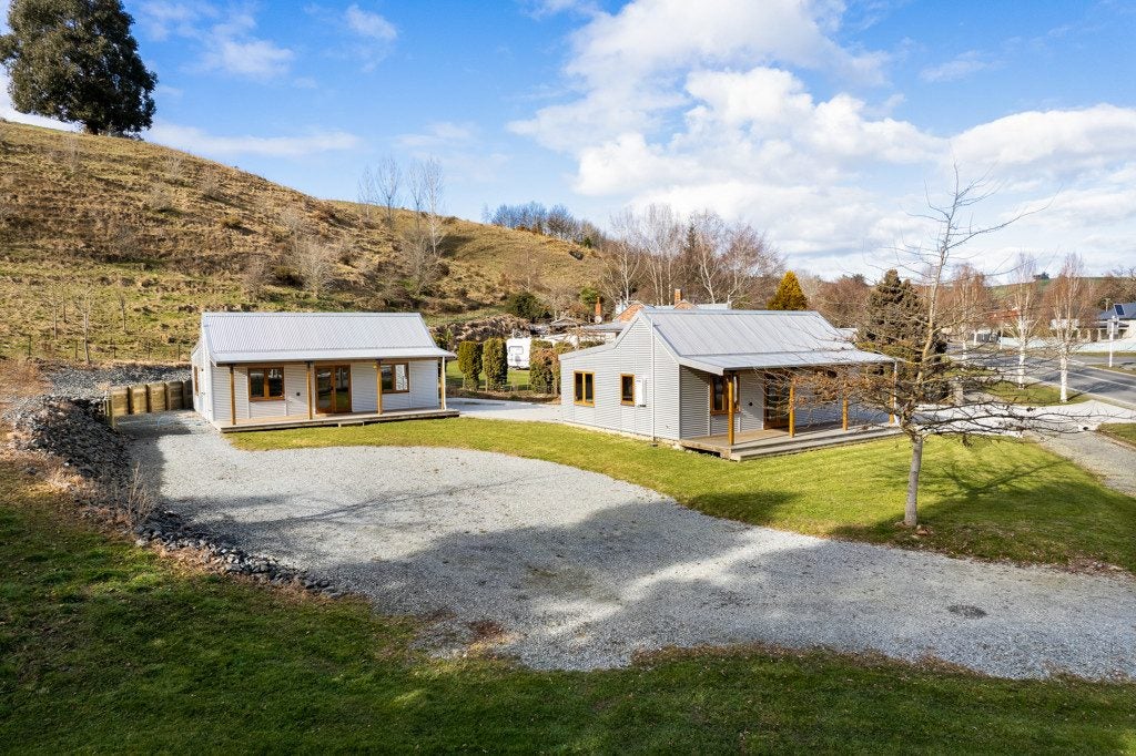 29A Whitehaven Street, Lawrence - Carousel 18