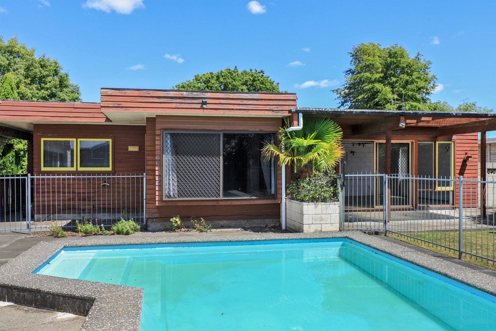 124 Flaxmere Avenue, Flaxmere, Hastings - Carousel 2