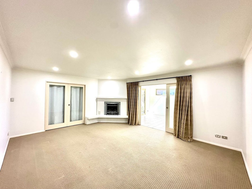 31A Kotare Street, Fendalton, Christchurch - Carousel 2