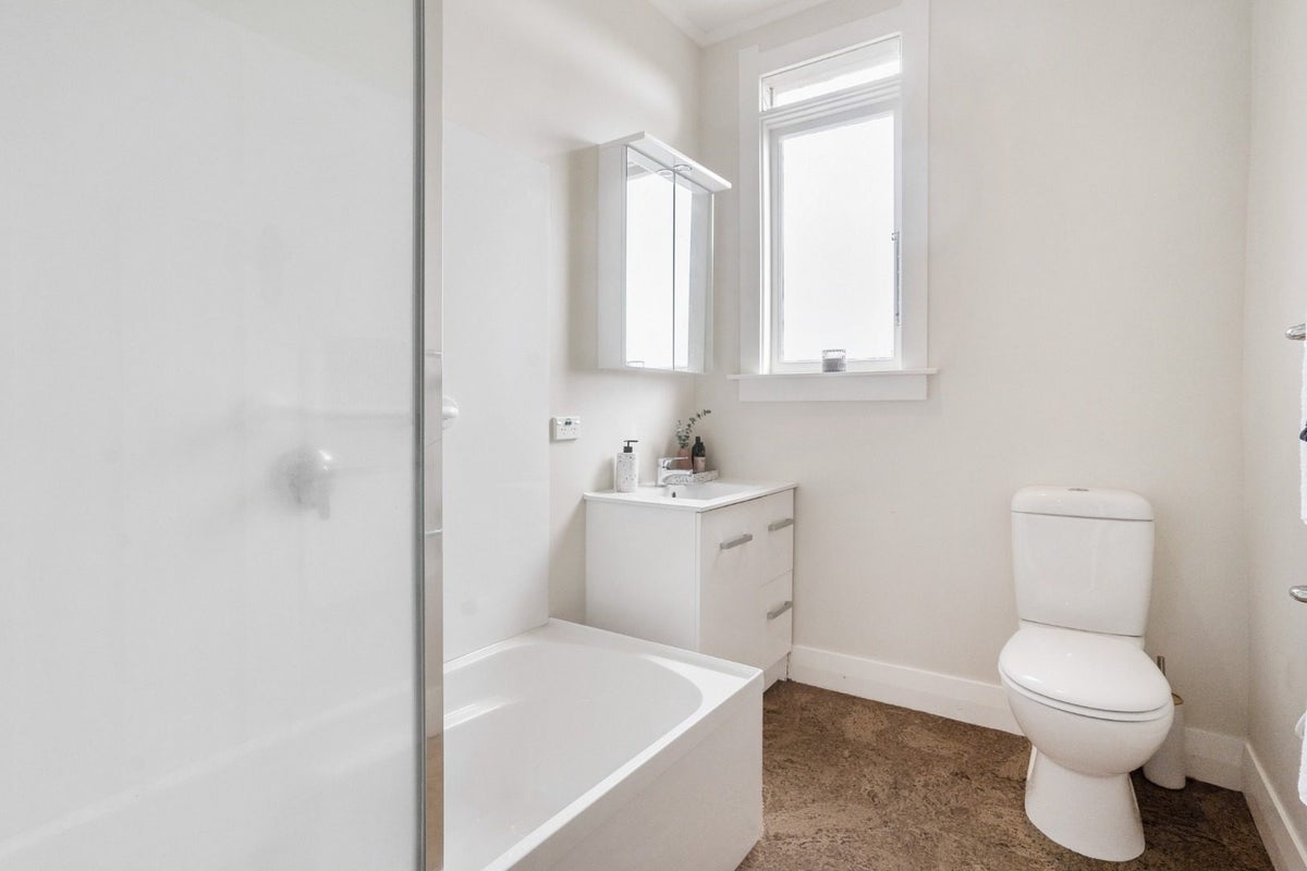 5/351 Mount Eden Road, Mount Eden, Auckland - Carousel 7