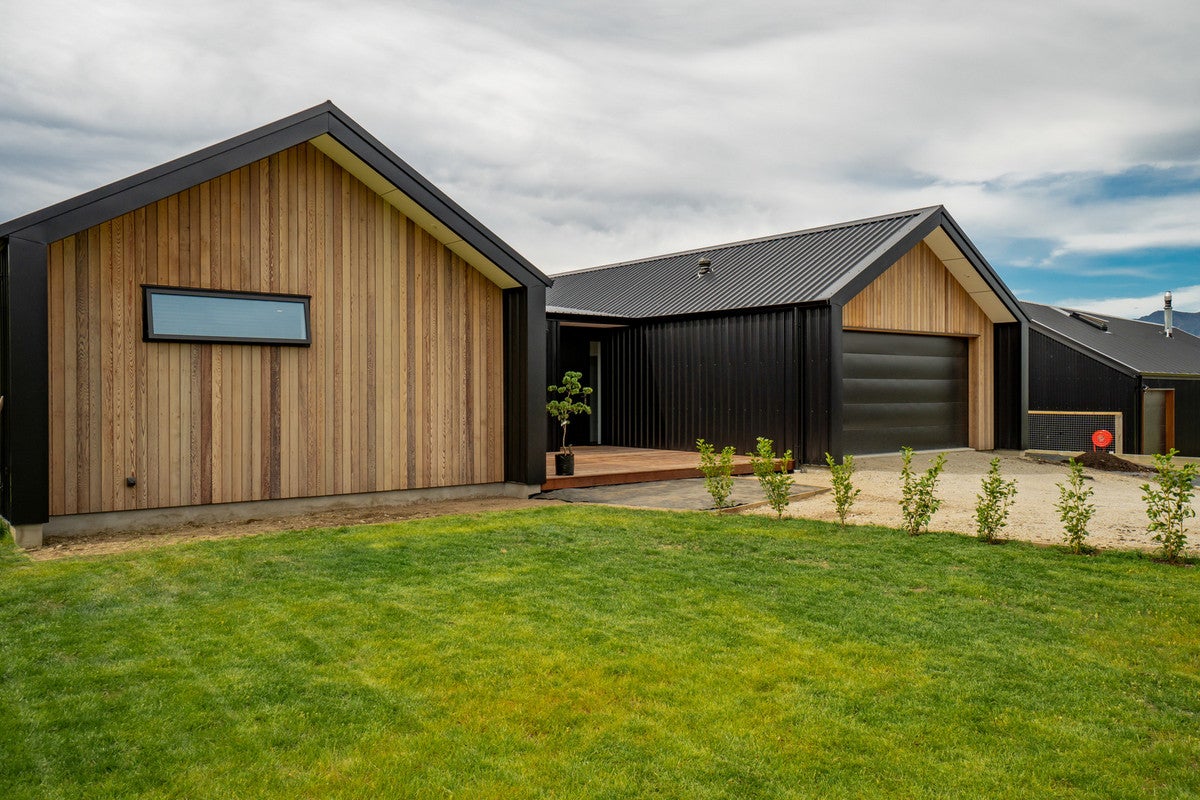 5 Sorrel Street, Albert Town, Wanaka - Carousel 18