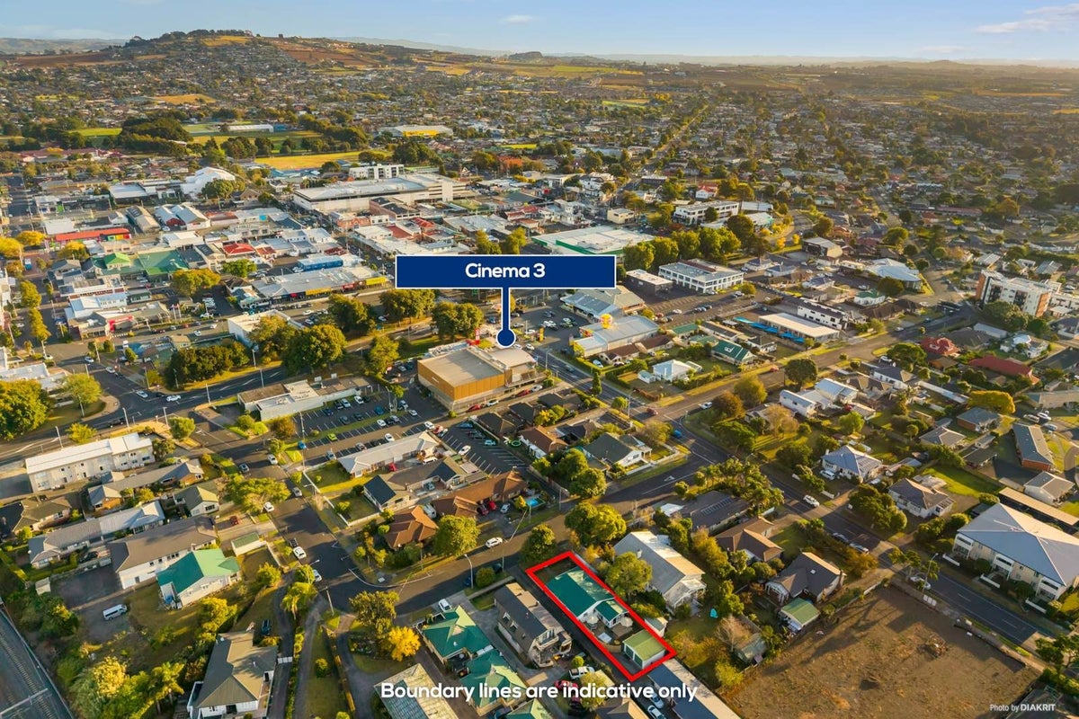 43A Hall Street, Pukekohe, Pukekohe - Carousel 23