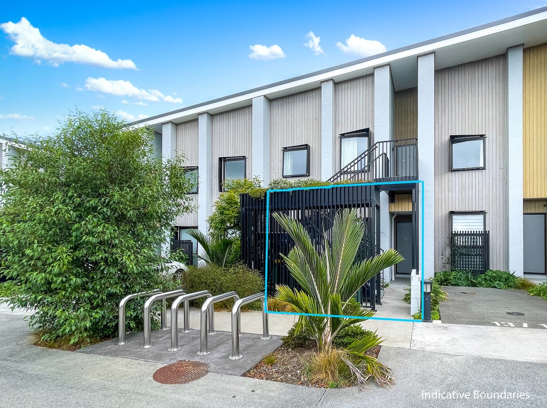 6/1 Genevieve Lane, Hobsonville, Auckland - Carousel 13
