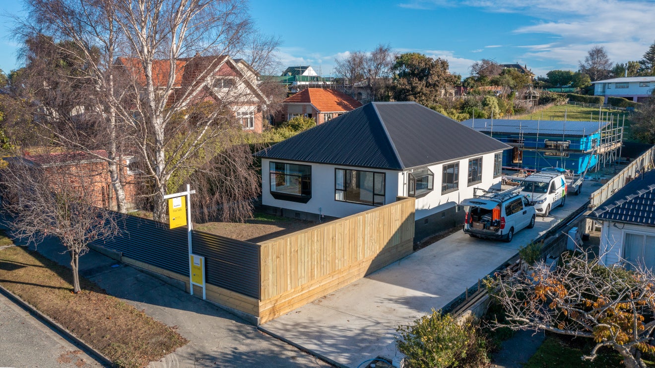 12 Argyle Street, Marchwiel, Timaru - Carousel 1